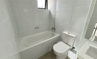 Departamento en Venta en Sector Centro