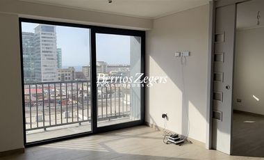 Departamento en Venta en Sector Centro