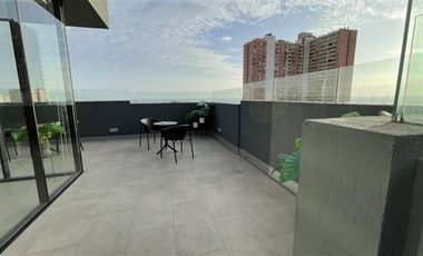 Departamento en Venta en Sector Centro
