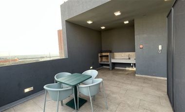 Departamento en Venta en Sector Centro