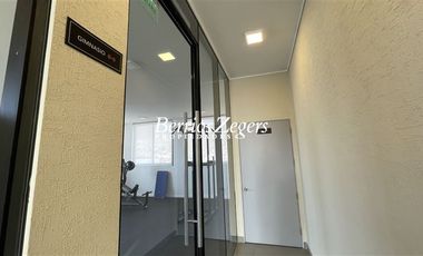 Departamento en Venta en Sector Centro