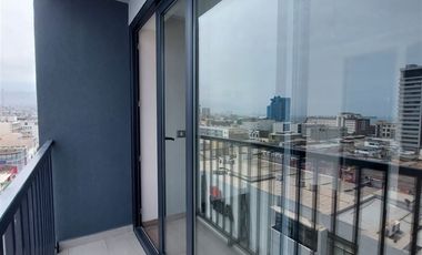 Departamento en Venta en Sector Centro
