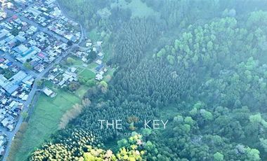 Agrícola en Venta en Temuco - Cerro Ñielol