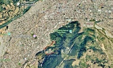 Agrícola en Venta en Temuco - Cerro Ñielol