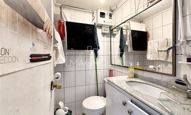 Local Comercial en Arriendo en Vespucio Sur antes de llegar a Bilbao