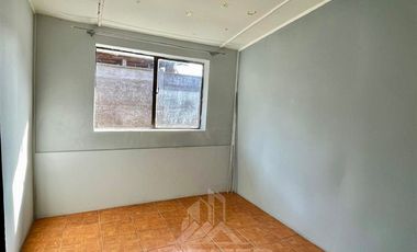 Casa en Arriendo en COD38823 A 3 cuadras de Manuel Recabarren norte con Av. Toscana