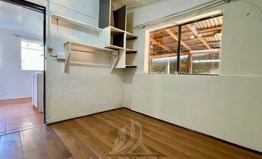 Casa en Arriendo en COD38823 A 3 cuadras de Manuel Recabarren norte con Av. Toscana