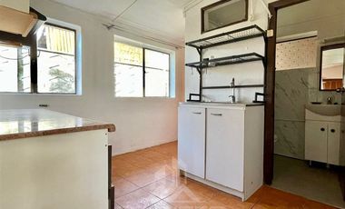 Casa en Arriendo en COD38823 A 3 cuadras de Manuel Recabarren norte con Av. Toscana