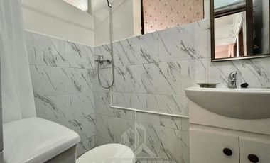 Casa en Arriendo en COD38823 A 3 cuadras de Manuel Recabarren norte con Av. Toscana
