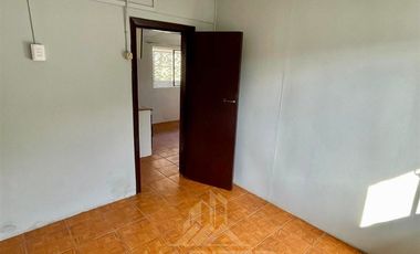 Casa en Arriendo en COD38823 A 3 cuadras de Manuel Recabarren norte con Av. Toscana