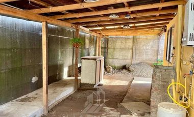 Casa en Arriendo en COD38823 A 3 cuadras de Manuel Recabarren norte con Av. Toscana