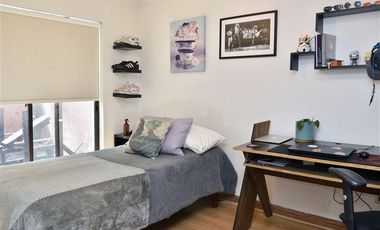Casa en Venta en Colegio Wenlock