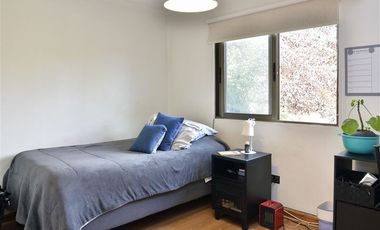 Casa en Venta en Colegio Wenlock