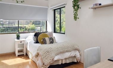 Casa en Venta en Colegio Wenlock