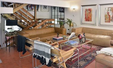 Casa en Venta en Colegio Wenlock