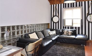 Casa en Venta en Colegio Wenlock