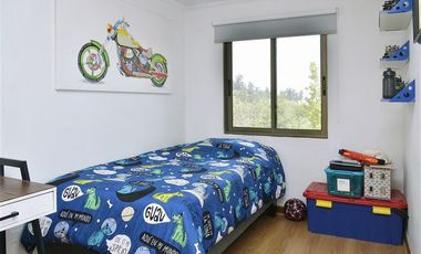 Casa en Venta en Colegio Wenlock