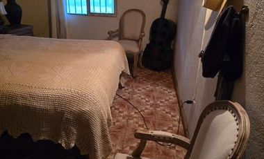 Casa en Venta en Rari