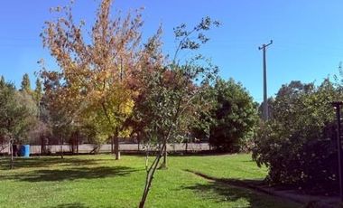 Casa en Venta en Rari