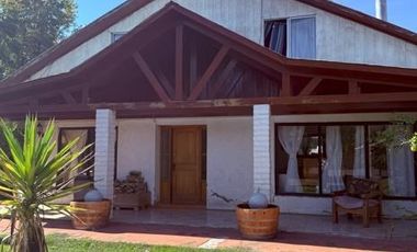 Casa en Venta en Rari