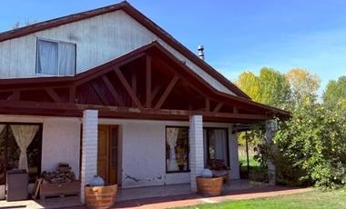 Casa en Venta en Rari