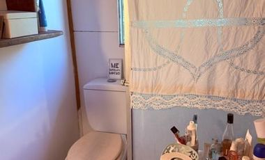 Casa en Venta en Rari