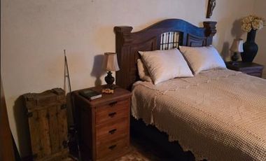 Casa en Venta en Rari