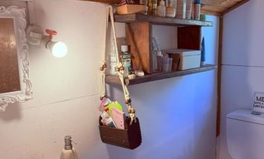 Casa en Venta en Rari