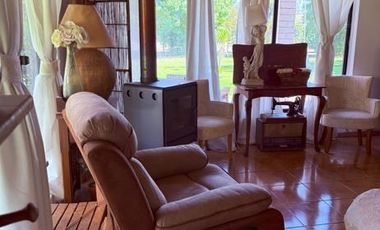 Parcela en Venta en Rari