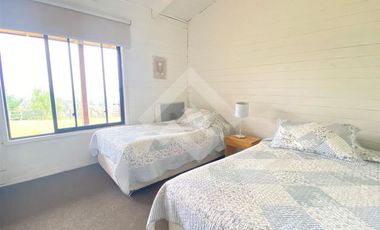 Agrícola en Venta en Sector Cholqui