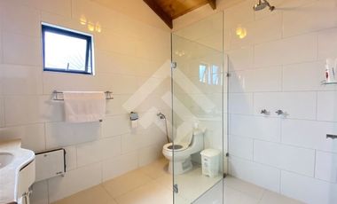 Parcela en Venta en Sector Cholqui