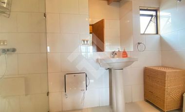 Parcela en Venta en Sector Cholqui