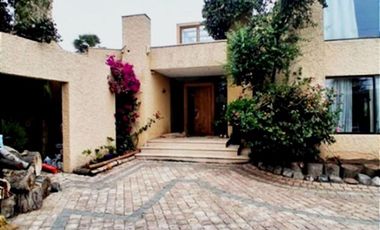 Casa en Venta en atalaya 11171