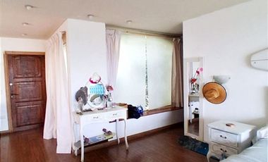 Casa en Venta en atalaya 11171