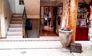 Casa en Venta en atalaya 11171