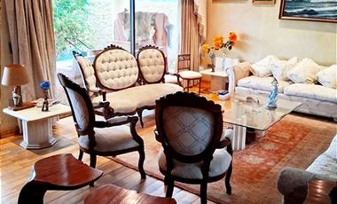 Casa en Venta en atalaya 11171