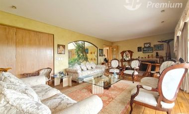 Casa en Venta en atalaya 11171
