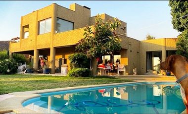 Casa en Venta en atalaya 11171