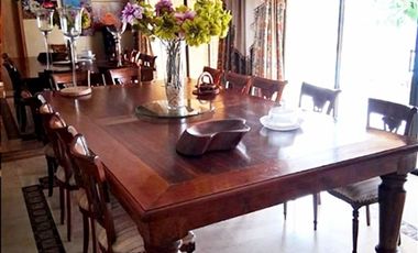 Casa en Venta en atalaya 11171