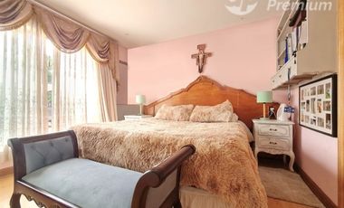 Casa en Venta en atalaya 11171