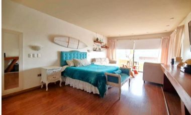 Casa en Venta en atalaya 11171
