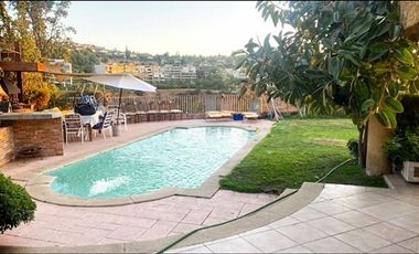 Casa en Venta en atalaya 11171