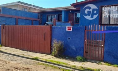 Local Comercial en Venta en ISIDORO DUBORNAIS