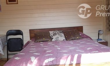 Local Comercial en Venta en ISIDORO DUBORNAIS