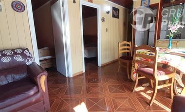 Local Comercial en Venta en ISIDORO DUBORNAIS