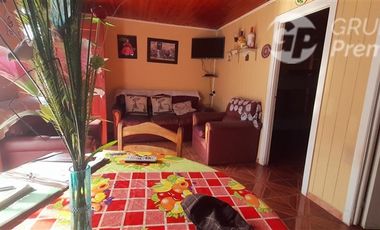 Local Comercial en Venta en ISIDORO DUBORNAIS