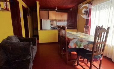 Local Comercial en Venta en ISIDORO DUBORNAIS