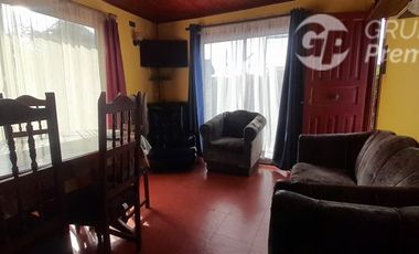 Local Comercial en Venta en ISIDORO DUBORNAIS