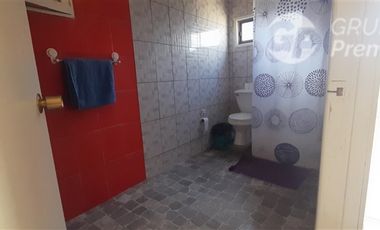 Local Comercial en Venta en ISIDORO DUBORNAIS