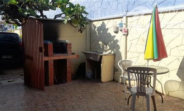 Local Comercial en Venta en ISIDORO DUBORNAIS